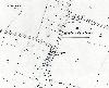 Roothams Green in 1901